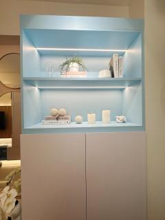 The Ritz Place at Shore 3 Residences - 3