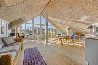 FAN078 Fanø - Store Klit 27 - 8