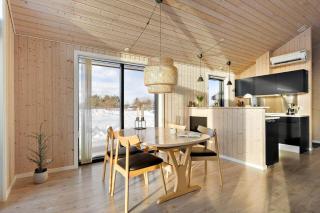 LN2050 Tornby - Kragemarken 27 - 9