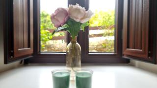 Casa La Curuxa en Vidiago, Llanes - 1