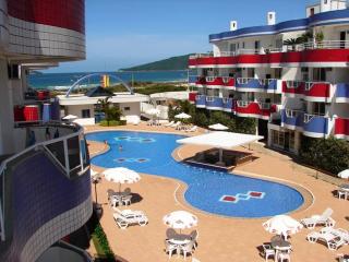 Ingleses Holiday - 0
