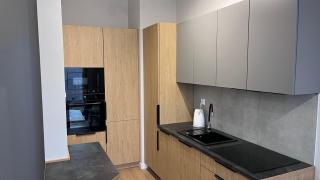 Button Loft Częstochowa - Centrum - 3