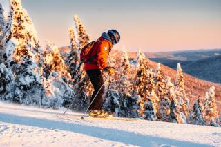 Upper Floor - Mont-Video - 5