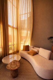 Apartamento Orla com 3 quartos - 6