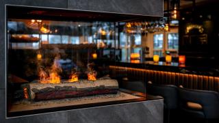 Hotel Middelburg - 8