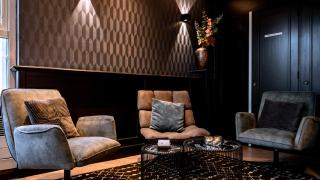 Hotel Middelburg - 6