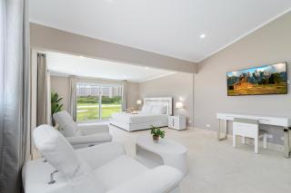 Salinja Cerca 23-B - 8