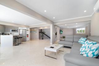 Salinja Cerca 23-B - 2