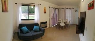 Condominio Villa General Belgrano - 5