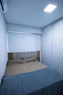 Apartamento Orla com 3 quartos - 8