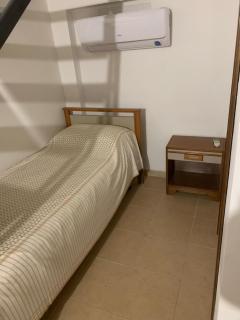 Residenza Fiorentino - 6