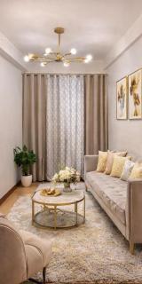 Cozy Condo Davao - 9