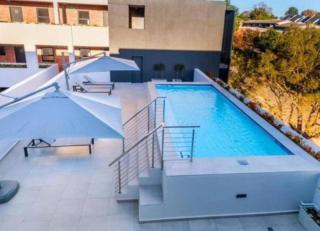 209 Le Jardin George - 5