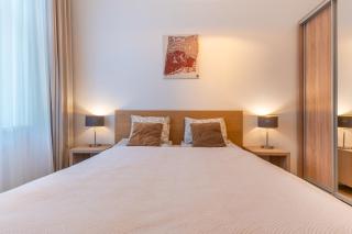 Picturesque Old Town Apartment with Charming Balcony - 9