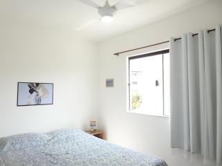 Apto Cantinho Estrela da Praia Grande36 - 8