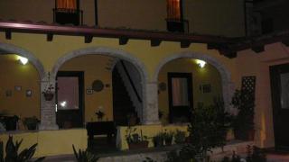 B&B Gli Archi - 6