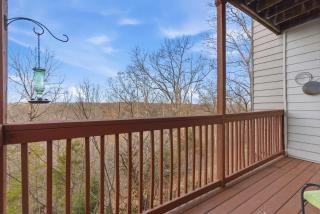 Oak Lane Escape - Branson - Resort Condo on Golf Course with Endless Amenities - 1