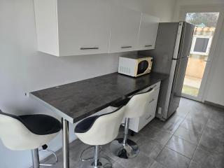 Le cocon de mag - 2