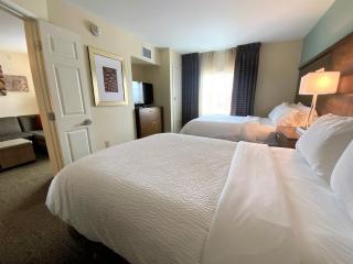 Staybridge Suites Great Falls by IHG - 5