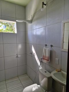 Solar de Bonito - Casa Ingá - 1