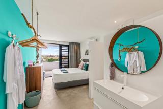 The Admiral - The Villa - 2