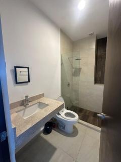 Mérida Yucatán Edificio Mira - 6