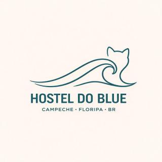 Hostel do Blue- beach Campeche - 2
