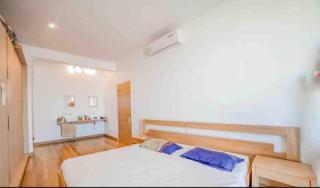 Cheerful private villa with pool - 2