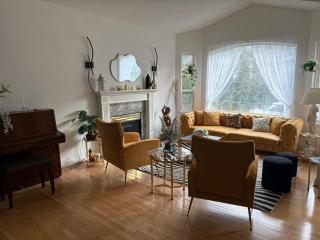 Private Room near Scottsdale Shopping Centre - 1