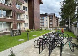 Pucón Patagonia Retreat - Pool & Calm - 5