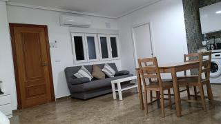 Magnifico y moderno estudio bien ubicado - 0