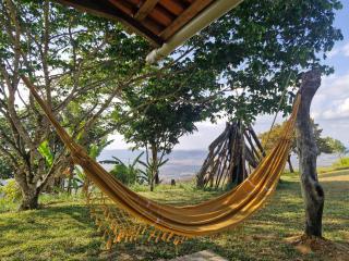 Solar de Bonito - Casa Ingá - 0