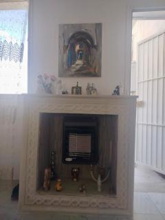 Appartement Ettahrir - 3