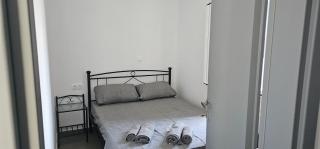 ΜaryAnn`s house 2 - 4