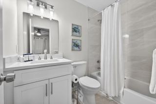 Gulf Winds East #22 - 2