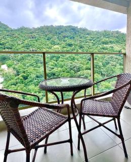 Via Premiére suite , Projac, Riocentro, Barra olimpica ,Farmasi arena, Jeunesse arena, Parque olimpico,Aeroporto de jacarepaguá, Rio de janeiro - 2