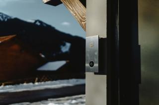 Le CAIRNE Chalet Residence - 4