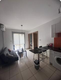 Cozy 1 bedroom apartment close to the beach - 8