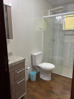 Casa Índio - 7