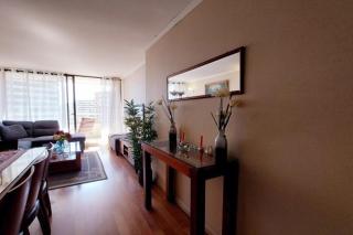 DeBello Propiedades Arrienda Viña del Mar - 8