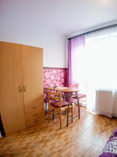 Tanie Noclegi Falsztyn - 6