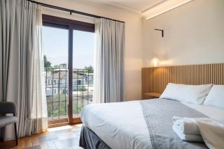 Modern Comfort in Providencia Ideal for 3 - 4