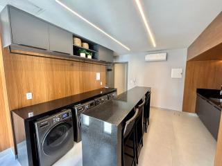 Solaz Smart Living by Refúgio Hospedagens - 2