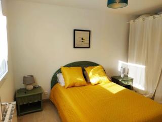 cocon a penvenan - 7