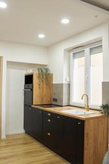 Sopianae Apartments - 5