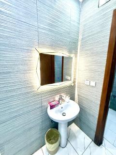 شاليهات زارا Zara - 1