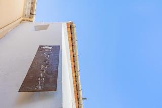Casa Natura 43 - 7