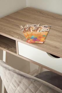 Sopianae Apartements - 1