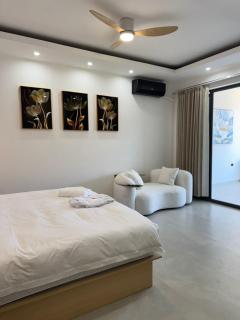 TOKIO - Apartamentos by Luxury Atitlan - 2
