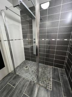 Maison de Nathony - 3